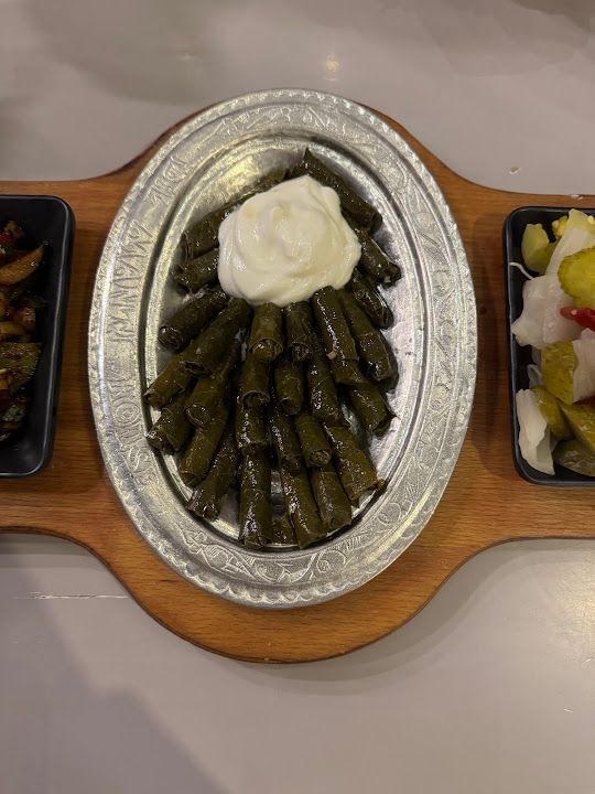 Fotoğraf 8