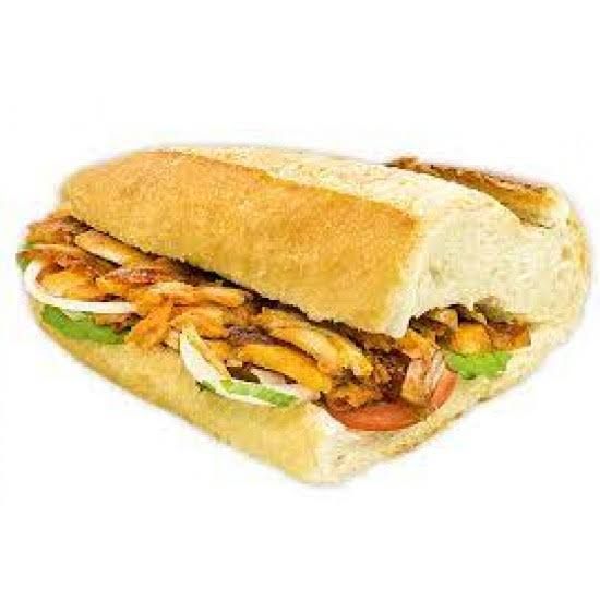 İhvan Döner
