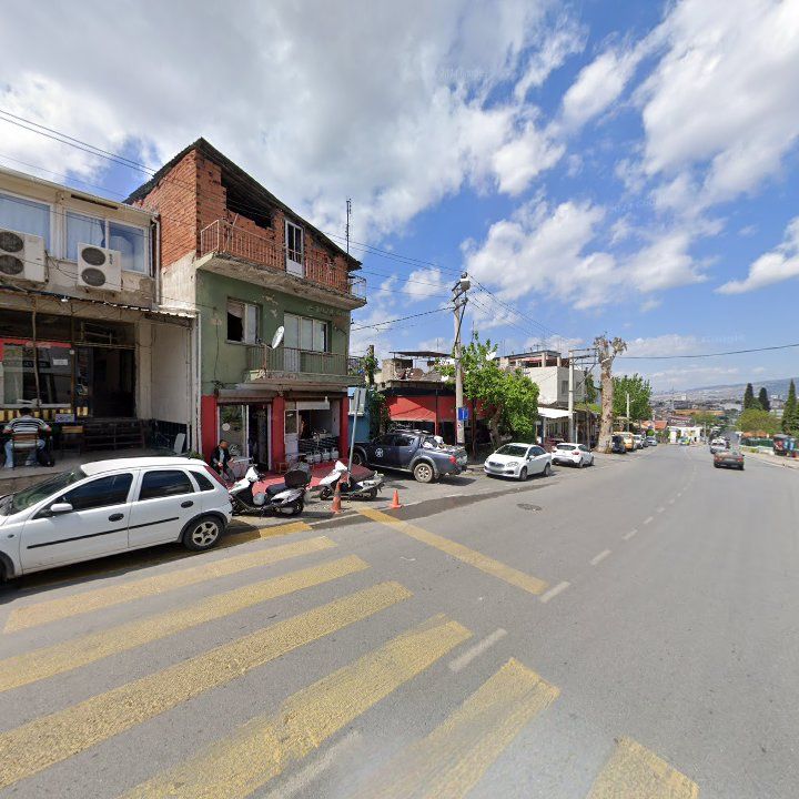 Fotoğraf 4