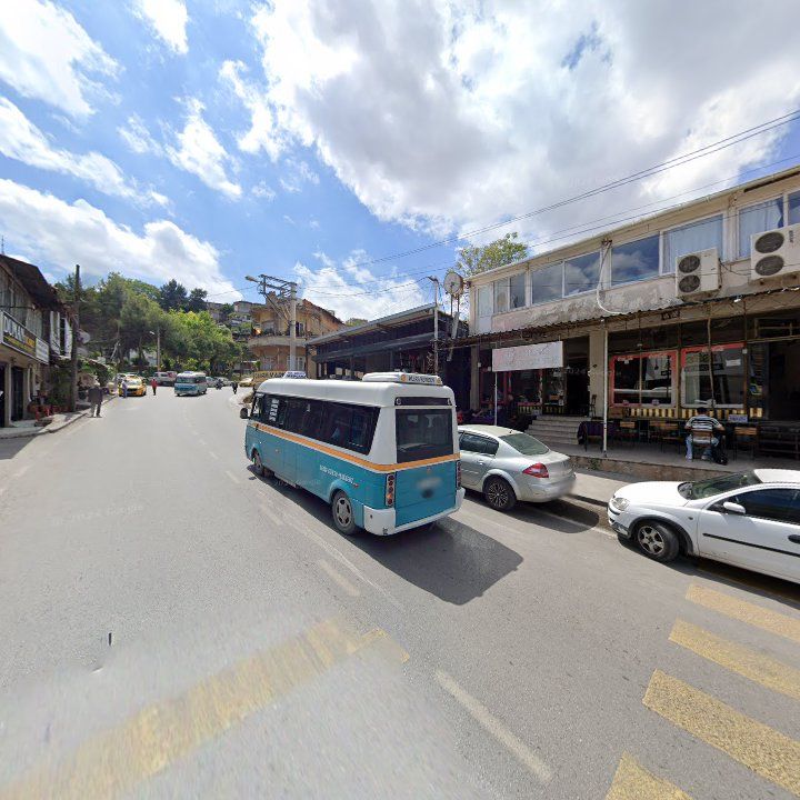 Fotoğraf 6