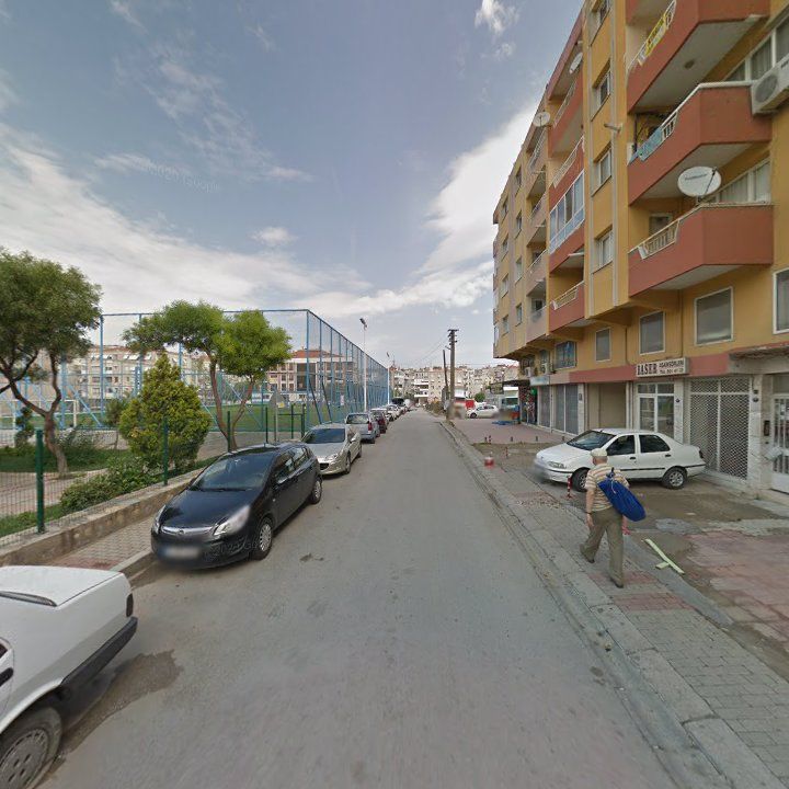 Fotoğraf 9