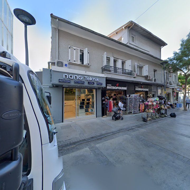 Fotoğraf 9