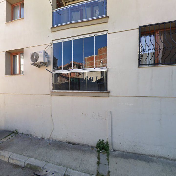 Fotoğraf 3