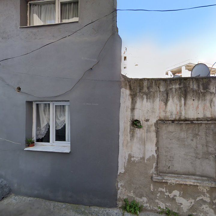 İkram Simit Evi