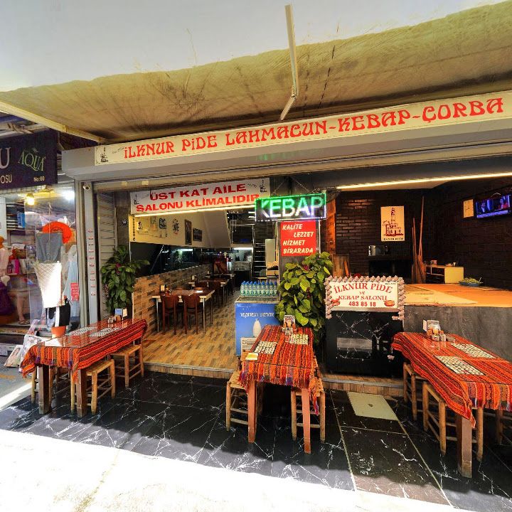 Fotoğraf 6
