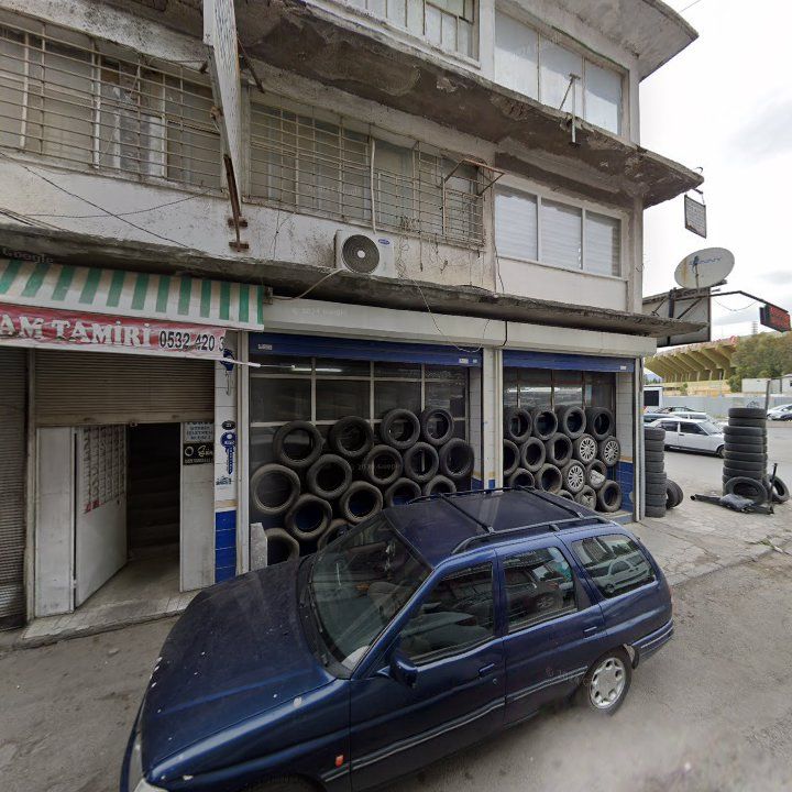 Fotoğraf 8