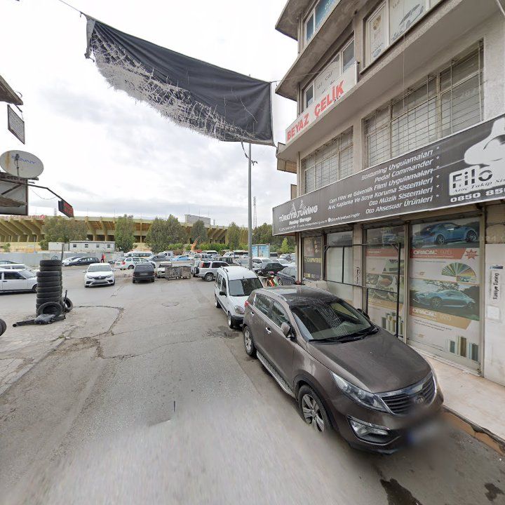 Fotoğraf 9