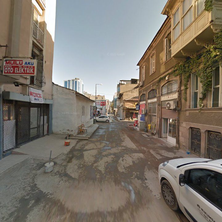 Fotoğraf 9