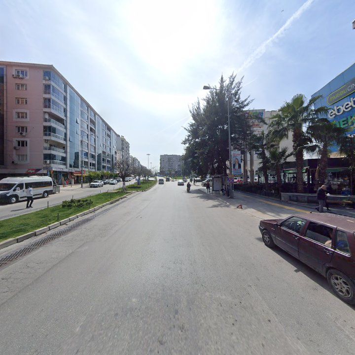 Fotoğraf 9