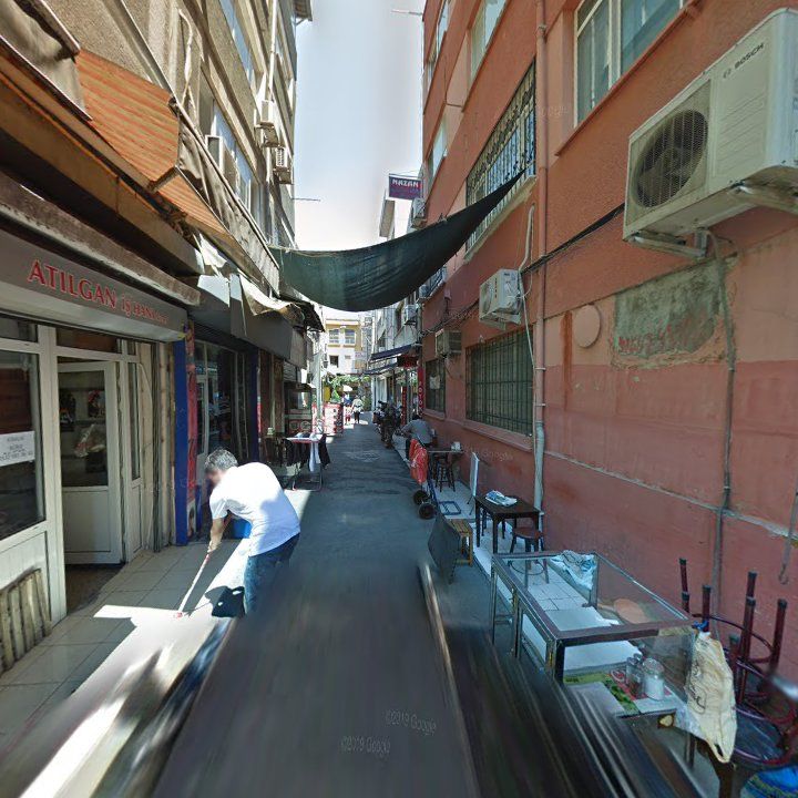 Fotoğraf 8