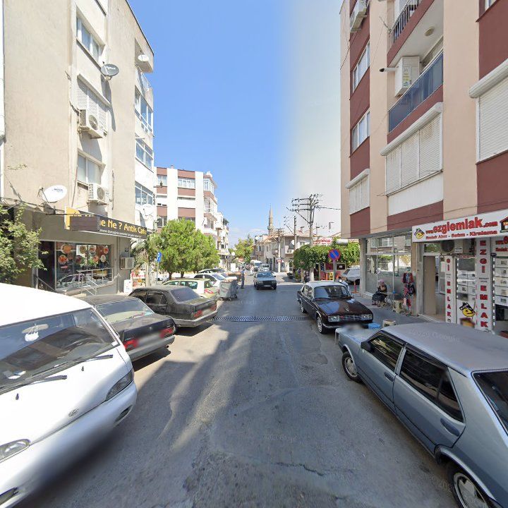 Fotoğraf 9