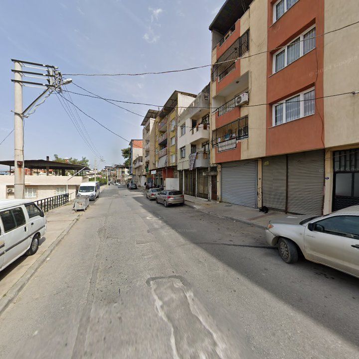 Fotoğraf 4