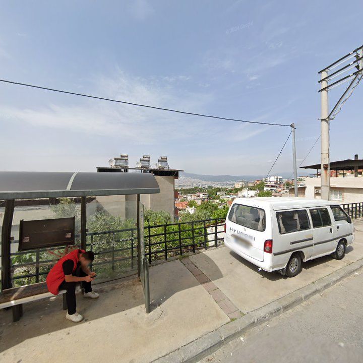 Fotoğraf 3
