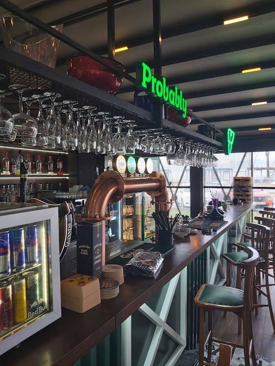 İstanbul ocakbaşı göztepe