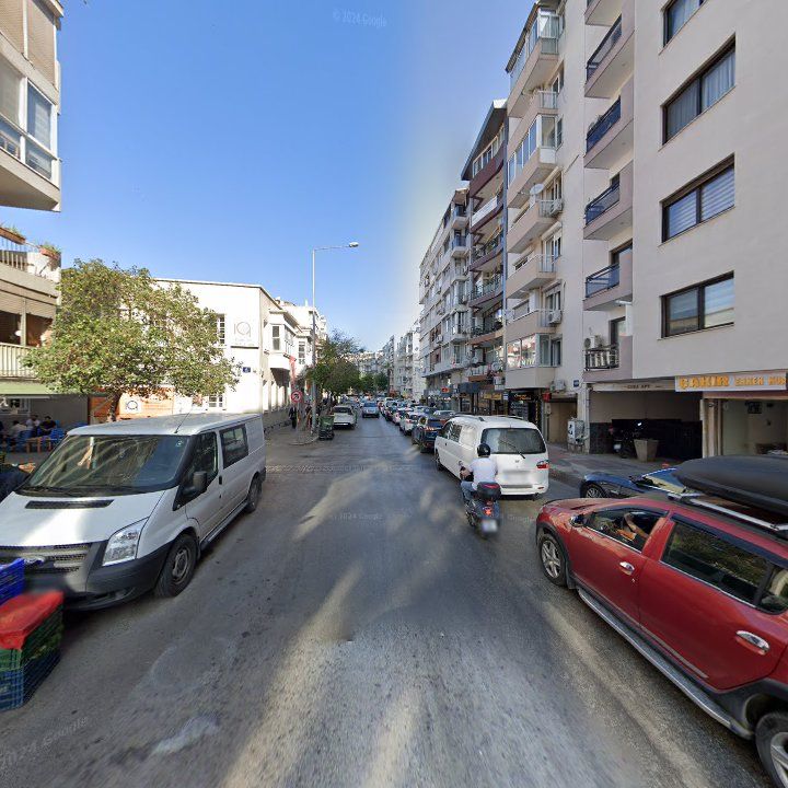 Fotoğraf 9