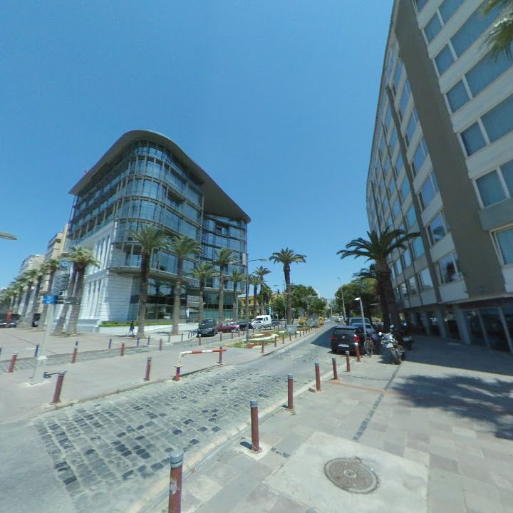 Fotoğraf 13