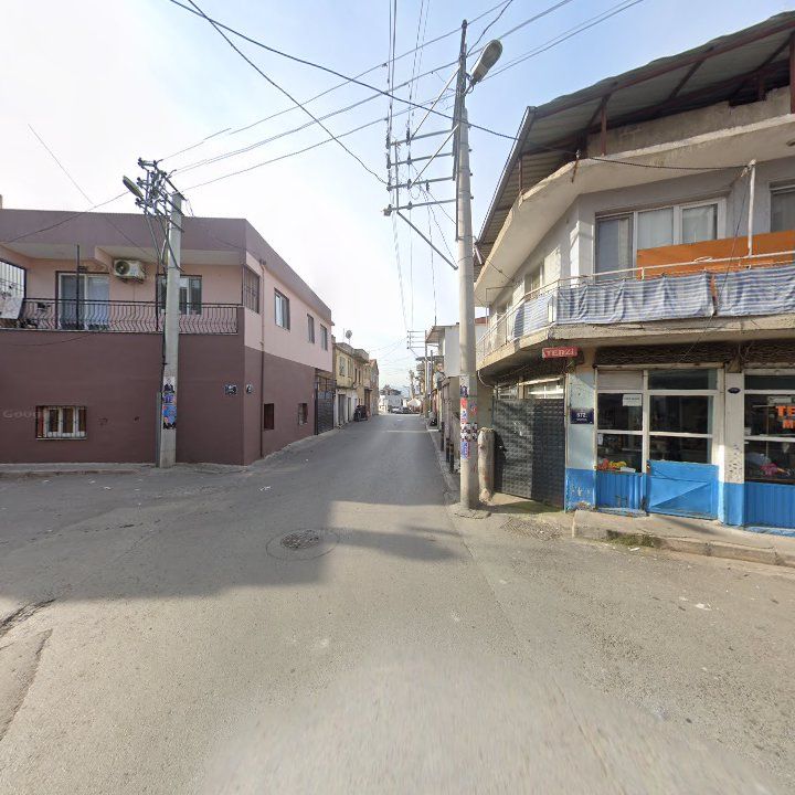 Fotoğraf 2