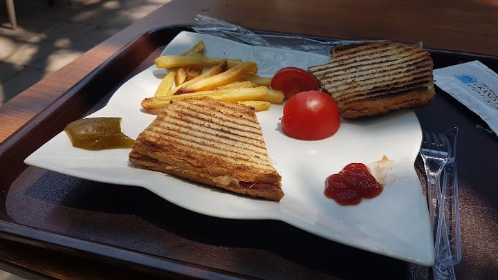 Fotoğraf 4