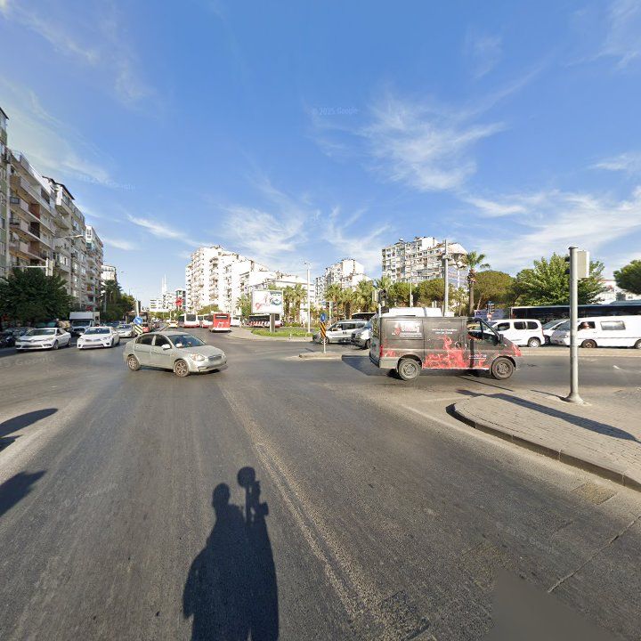 Fotoğraf 10