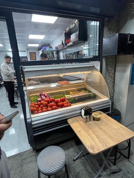 Fotoğraf 6