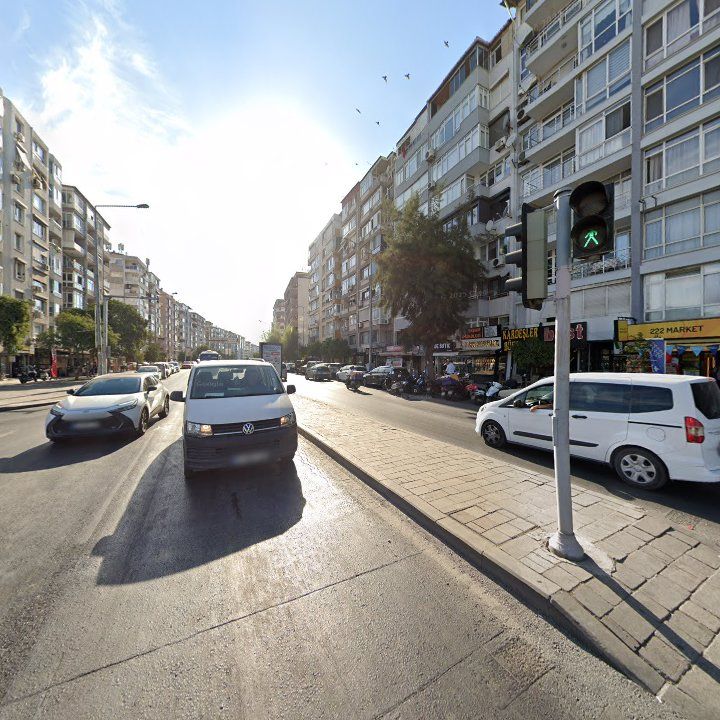 Fotoğraf 12