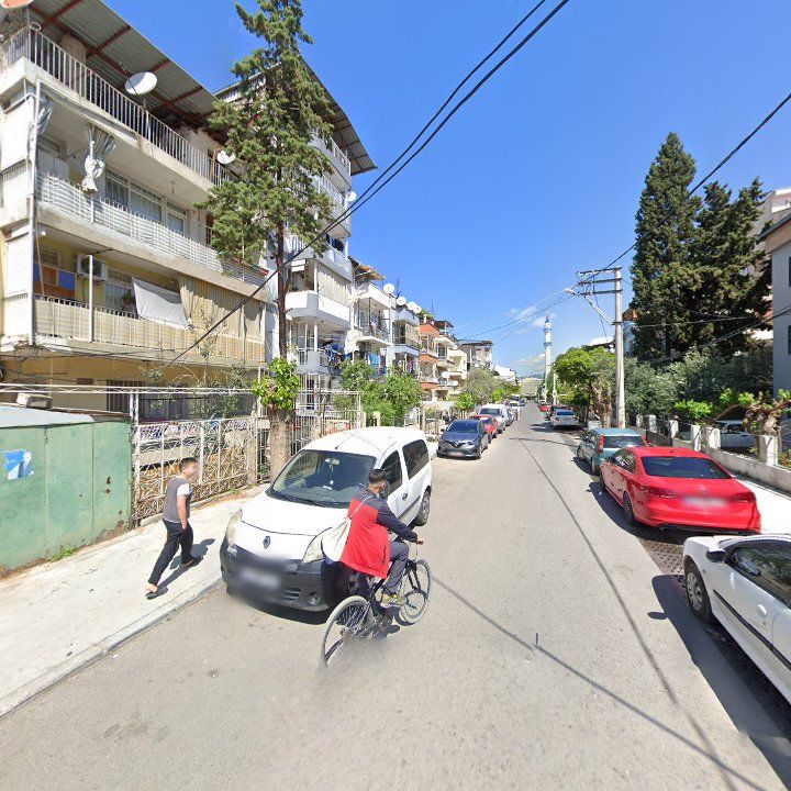 Fotoğraf 7