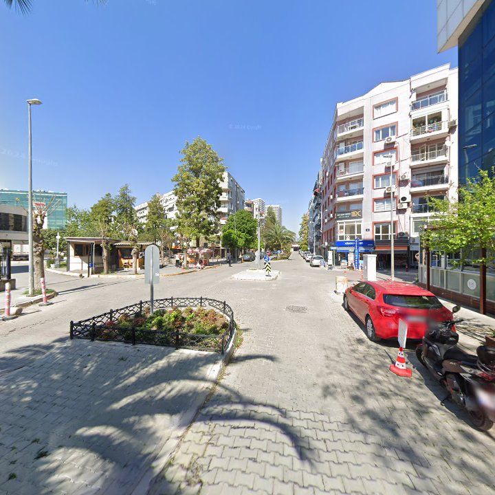 Fotoğraf 14