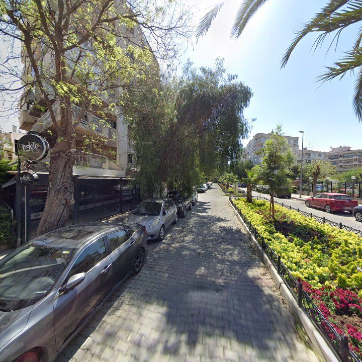 Fotoğraf 12