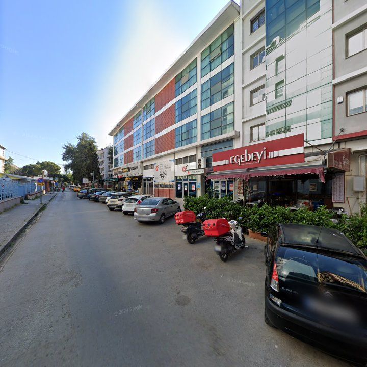 Fotoğraf 15