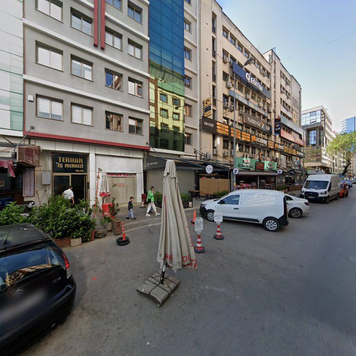 Fotoğraf 12