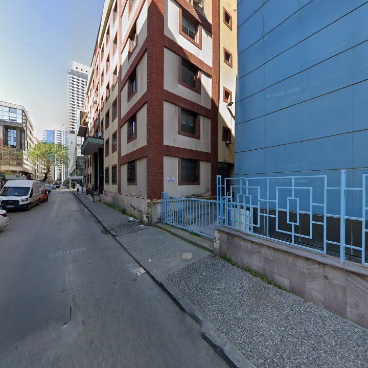 Fotoğraf 13
