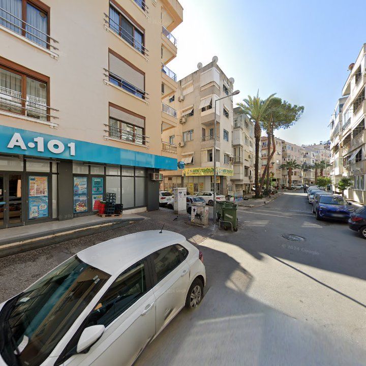 Fotoğraf 4