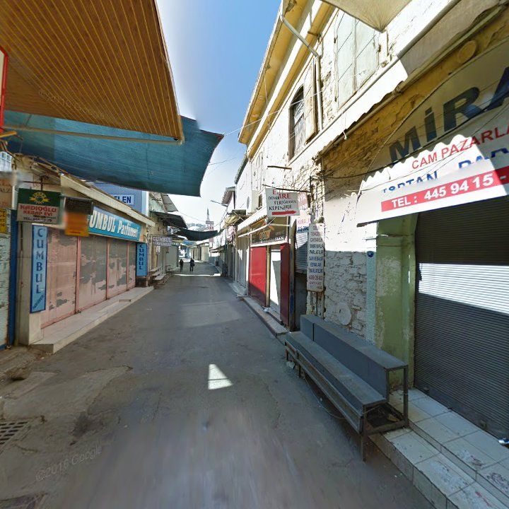 Fotoğraf 10