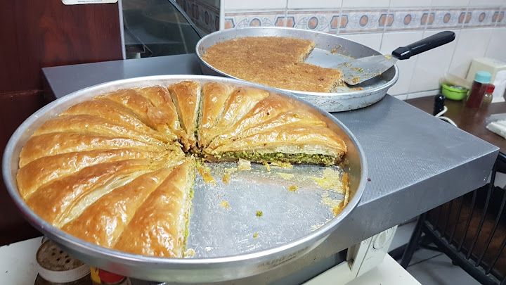 Fotoğraf 8