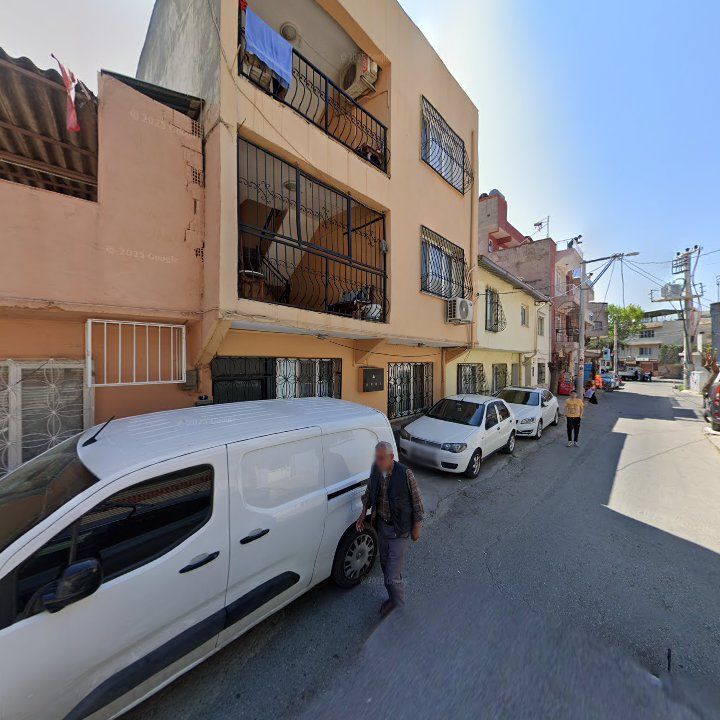Fotoğraf 4