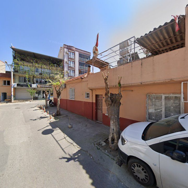 Fotoğraf 3