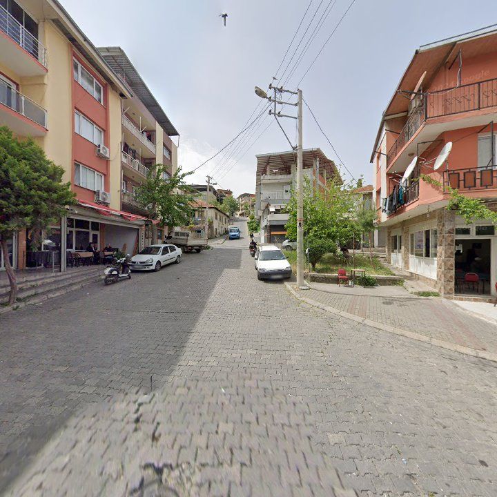 Fotoğraf 3