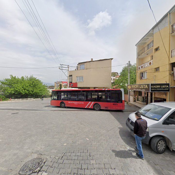 Fotoğraf 5