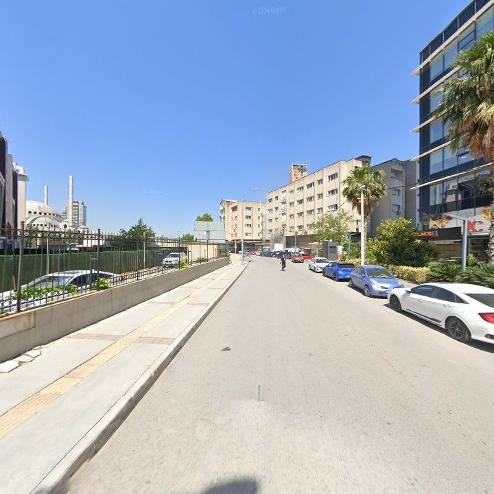 Fotoğraf 12