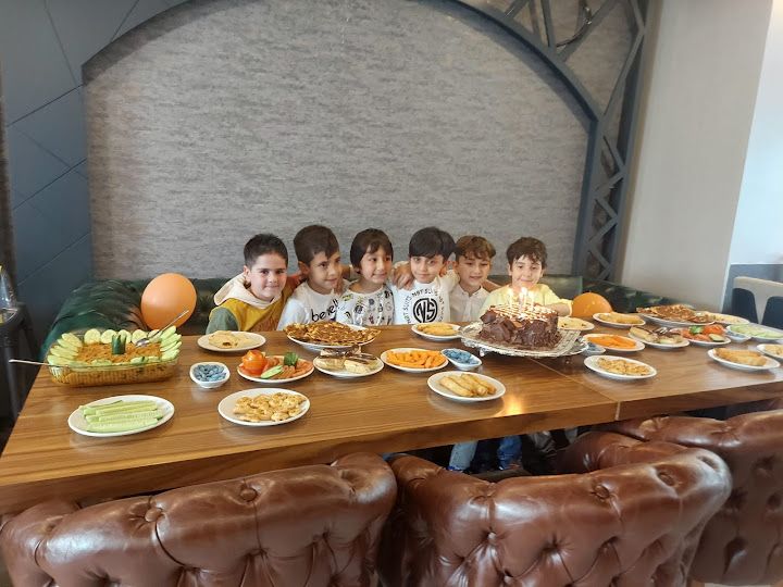 Fotoğraf 5
