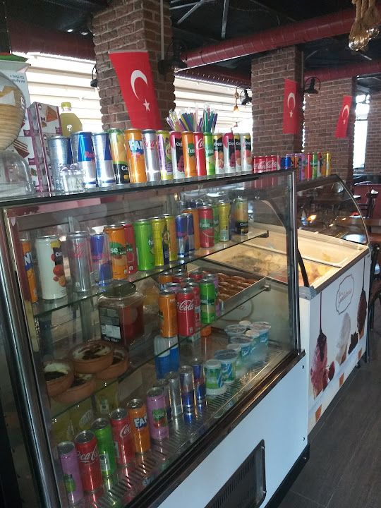 Fotoğraf 13