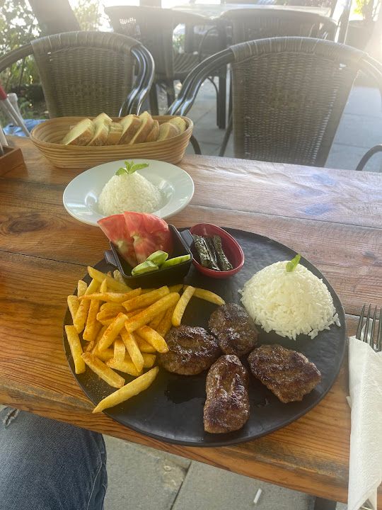 Fotoğraf 14