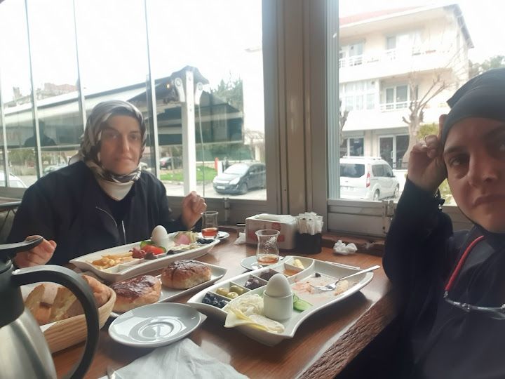 Yorum fotoğrafı 1