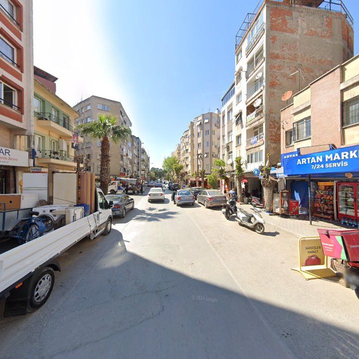 Fotoğraf 10
