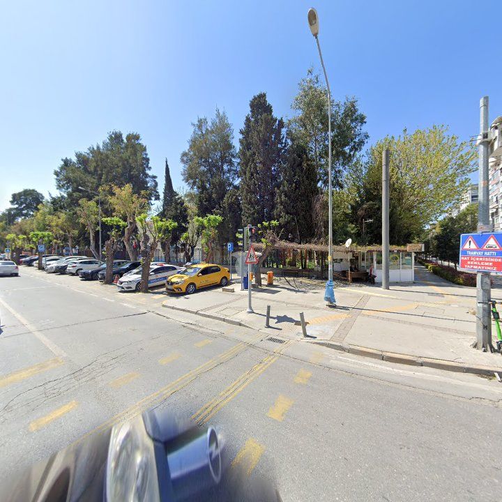 Fotoğraf 7