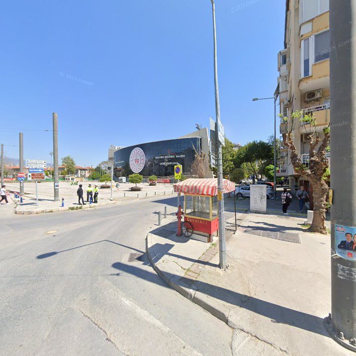 Fotoğraf 5
