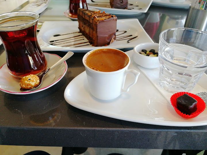 Fotoğraf 7