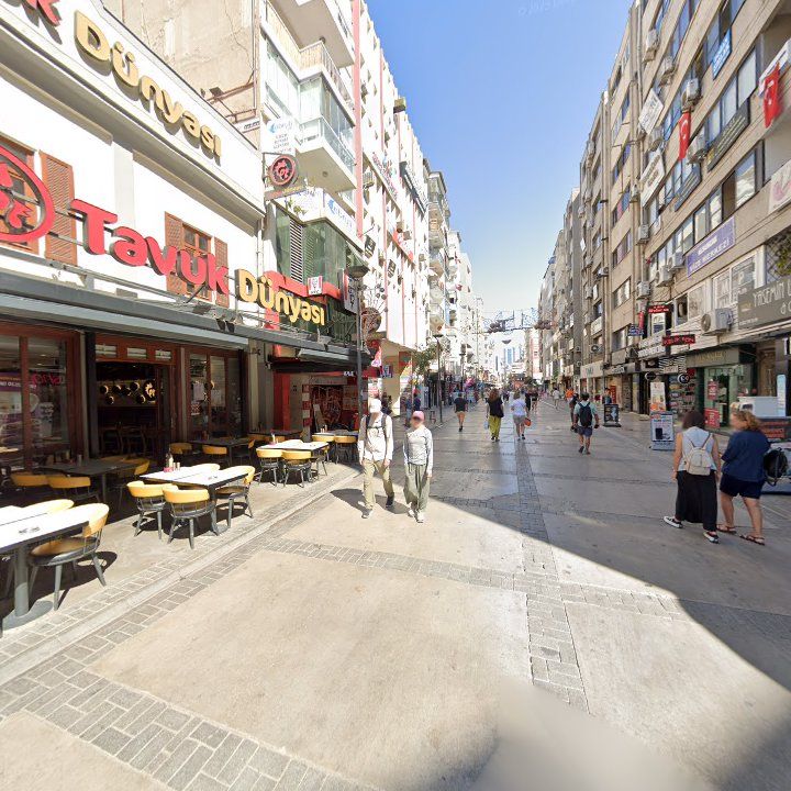 Fotoğraf 8