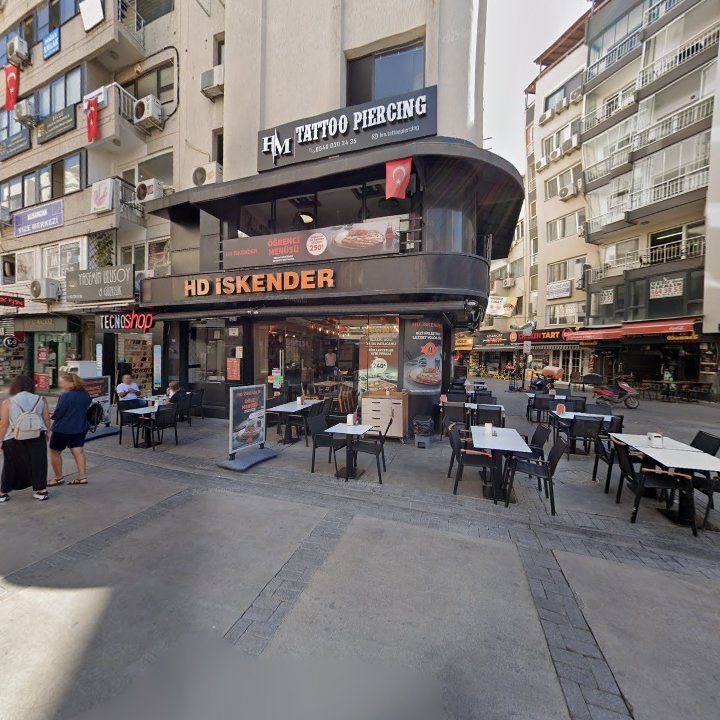 Fotoğraf 9
