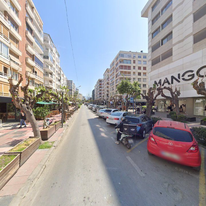 Fotoğraf 11